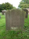image of grave number 193412